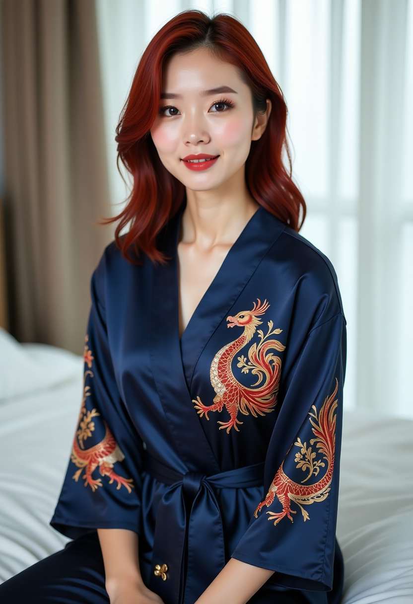 影视海报